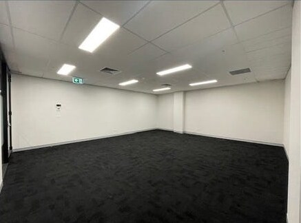 159 Mann St, Gosford, NSW 2250 - Unité 118 -  - Photo intérieure - Image 2 of 4