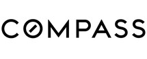 Compass Florida Llc