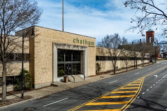 Plus de détails pour 6565-6586 Penn Ave, Pittsburgh, PA - Bureau à vendre