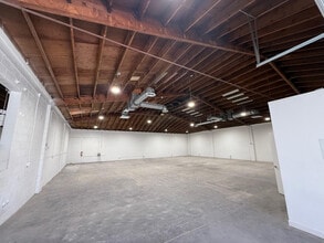3605 E 8th St, Los Angeles, CA for lease Building Photo- Image 2 of 10
