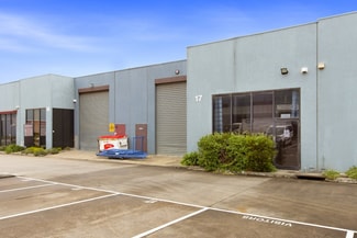 More details for 5 Samantha Ct, Knoxfield - Industrial for Lease