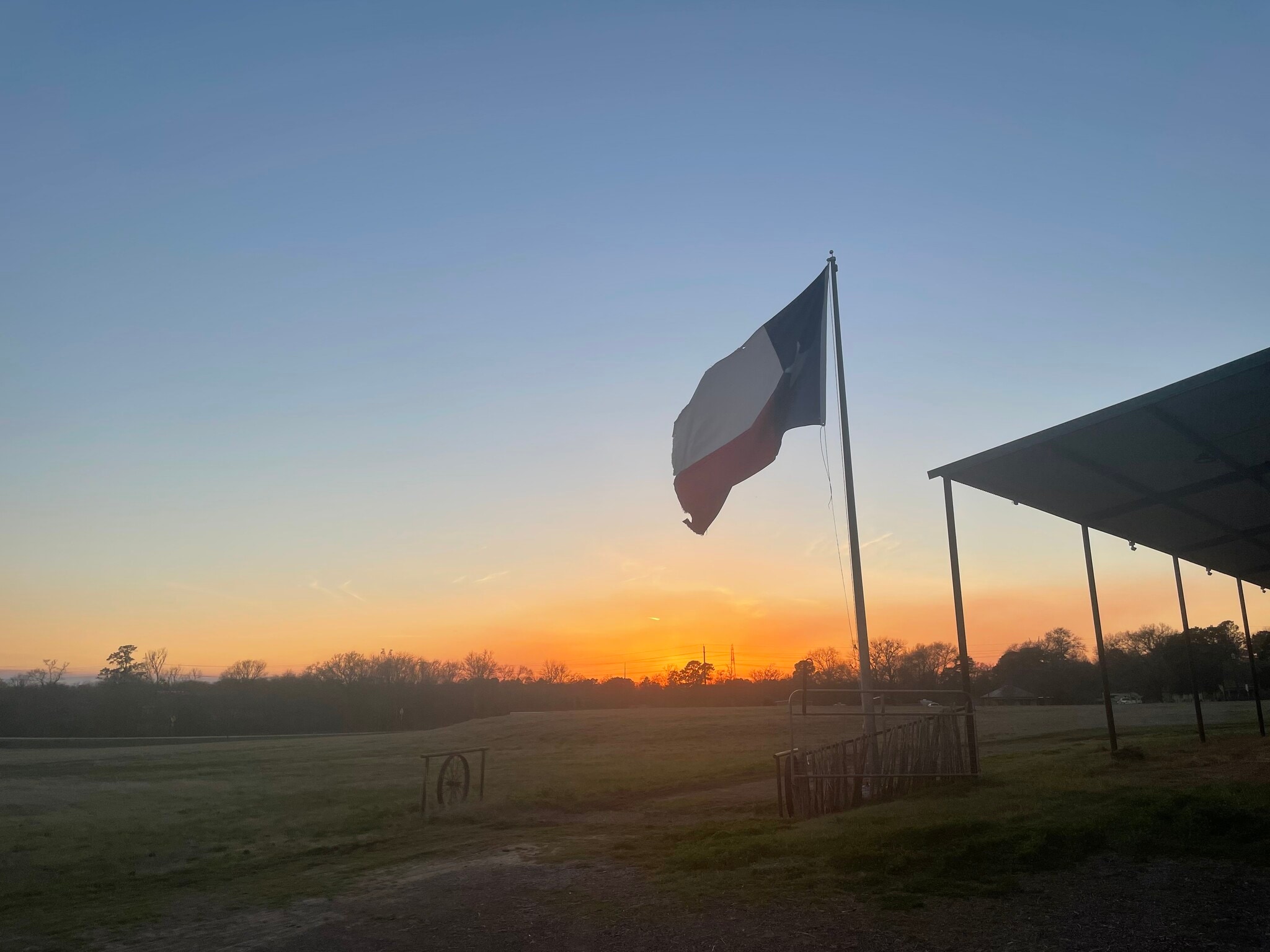 375 FM 1486 Rd, Montgomery, TX for sale Building Photo- Image 1 of 1