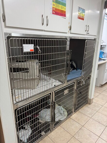 1173 Route 9 S, Cape May Court House, NJ à vendre - Photo du bâtiment - Image 2 de 7