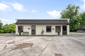 More details for 512-514 6th Ave, Columbia, TN - Retail for Sale