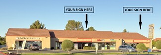 More details for 18434 N 99th Ave, Sun City, AZ - Office/Retail, Retail for Lease