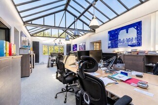 More details for 56 Rue Du Faubourg Saint-Antoine, Paris - Office for Lease