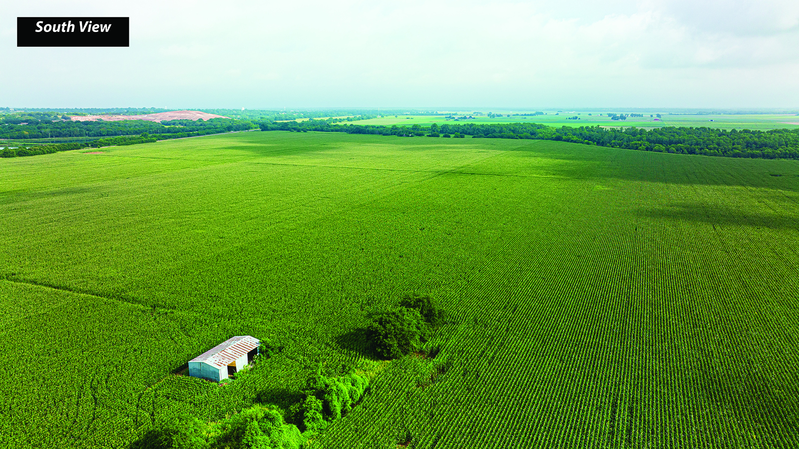 E1590 Rd, Pauls Valley, OK for sale Primary Photo- Image 1 of 1