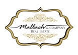 Mallach & Company