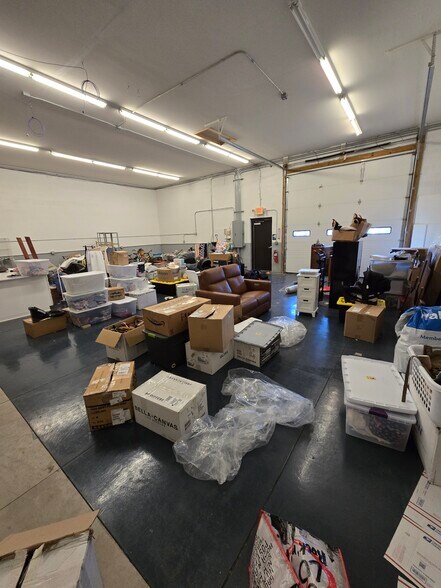 778 Mccauley Rd, Stow, OH à louer - Photo du bâtiment - Image 3 de 3