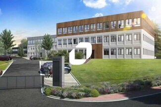 More details for Office for Lease