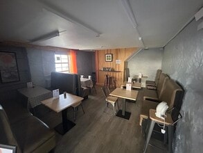 73 Main St, Sedbergh for lease Interior Photo- Image 2 of 3