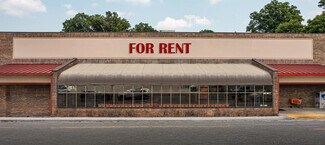 Plus de détails pour 455 Highway 321 N, Lenoir City, TN - Commerce de détail à louer