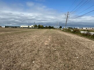 More details for 30 St 49 Rd, Valparaiso, IN - Land for Sale