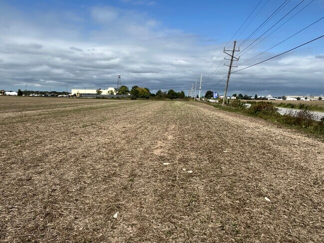 More details for 30 St 49 Rd, Valparaiso, IN - Land for Sale