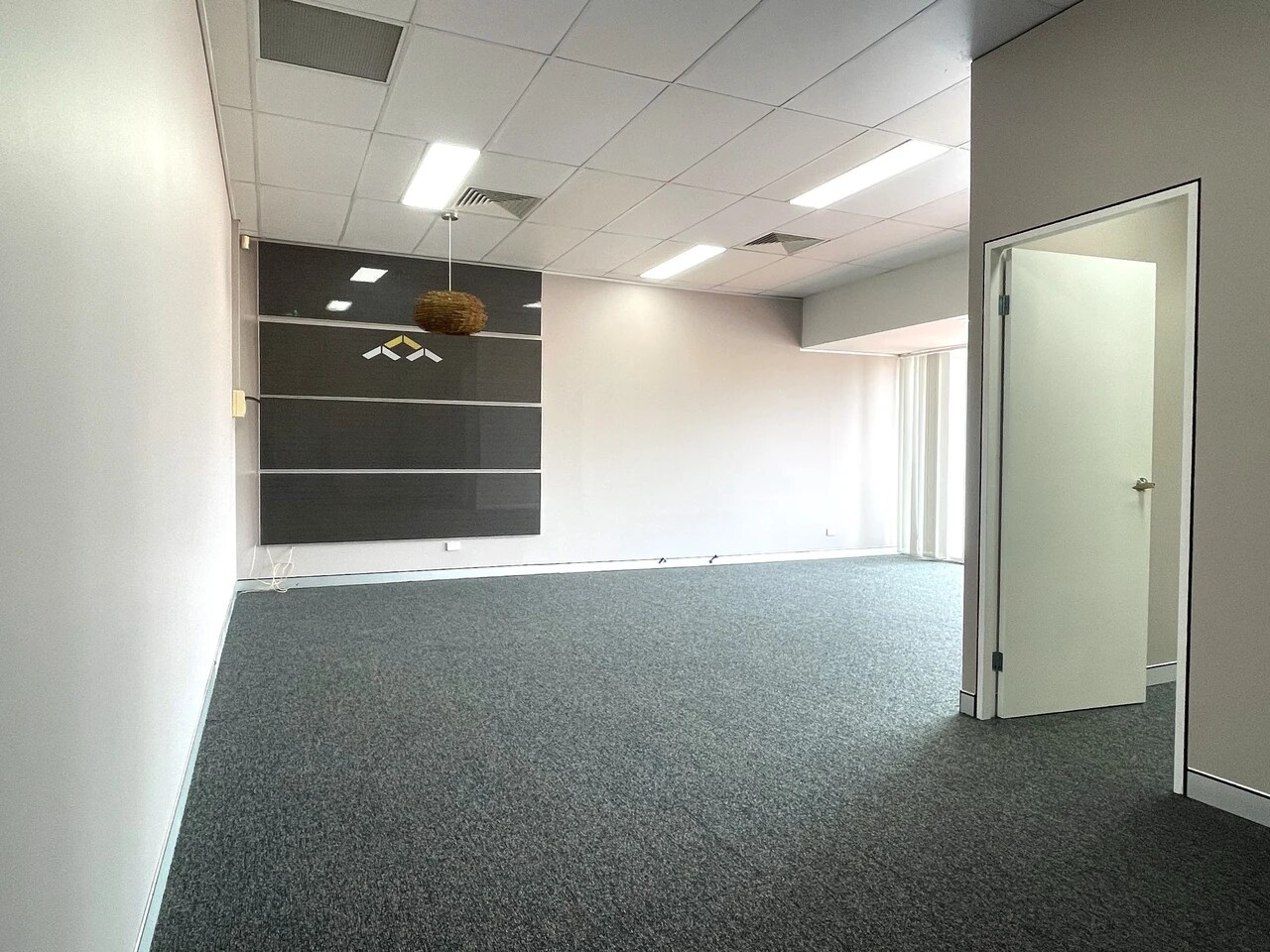 234 Prospect Hwy, Seven Hills for lease Interior Photo- Image 1 of 3