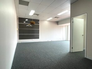 234 Prospect Hwy, Seven Hills for lease Interior Photo- Image 1 of 3