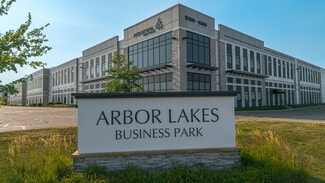 More details for 10501 Elm Creek Blvd N, Maple Grove, MN - Industrial for Lease