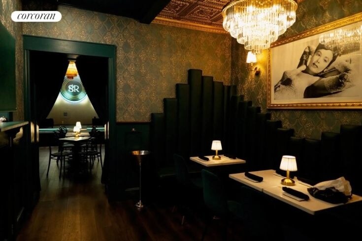 408 Rogers Ave, Brooklyn, NY à vendre - Photo intérieure - Image 3 de 14