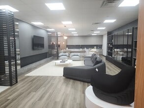 601 N Magnolia Ave, Orlando, FL à louer Photo intérieure- Image 1 de 3