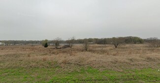 Plus de détails pour 12000 I-35W, Grandview, TX - Terrain à vendre