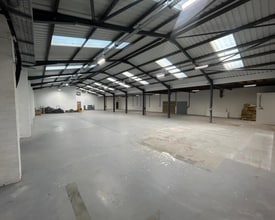 Tan House Lane, Widnes à louer Photo intérieure- Image 2 de 2