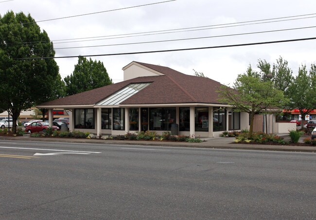 More details for 24150 SE Stark St, Gresham, OR - Retail for Lease