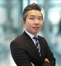 Joon Kim