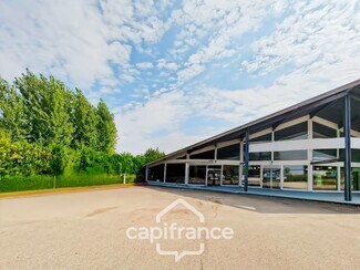 More details for Retail for Lease