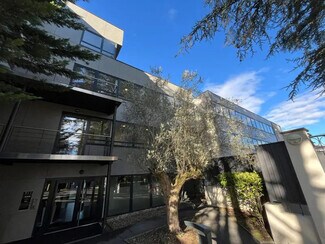 More details for 11 Chemin Des Petites Brosses, Caluire-et-Cuire - Office for Lease