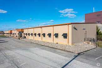 More details for 701-703 Industrial Dr, Middletown, DE - Multiple Space Uses for Lease