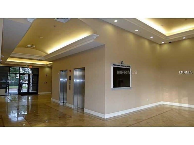 6735 Conroy Windermere Rd, Orlando, FL for sale - Interior Photo - Image 3 of 10