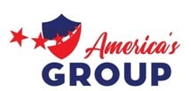 America's Group