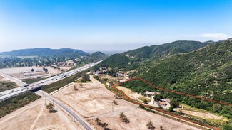 More details for 2150 Glen Helen Rd, Devore Heights, CA - Land for Sale