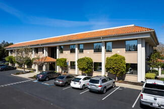 More details for 1811 Santa Rita Rd, Pleasanton, CA - Office for Lease