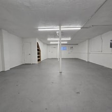 1010 N 20th Ave, Hollywood, FL for lease Interior Photo- Image 2 of 4