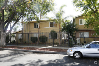 More details for Hartland Portfolio - 18 Units: 6.68 Cap – Multifamily for Sale, Winnetka, CA