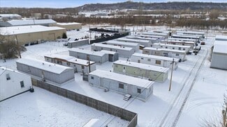 More details for 501 32nd Street, Parkersburg, WV - Multifamily for Sale