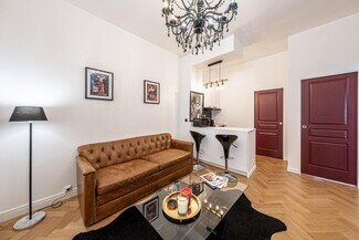 Plus de détails pour Flex à vendre