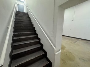 10171 NW 58th St, Miami, FL for lease Interior Photo- Image 1 of 7
