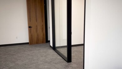 2600 N Central Ave, Phoenix, AZ à louer - Vidéo sur l’inscription commerciale