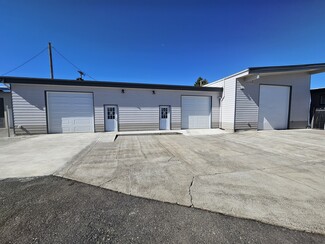 More details for 7908 NE Highway 99, Vancouver, WA - Flex for Lease