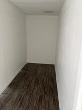 23263 Harborview Rd, Port Charlotte, FL for sale Interior Photo- Image 2 of 5