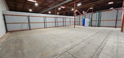 25509 Industrial Blvd, Hayward, CA à louer Photo intérieure- Image 2 de 4