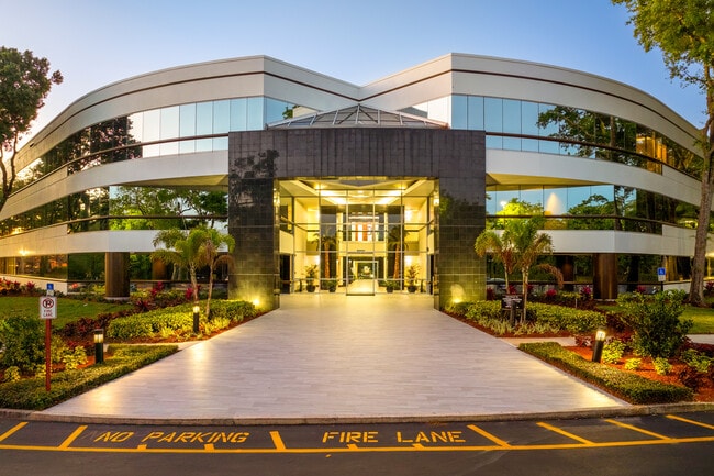 More details for 1211 State Road 436, Orlando, FL - Office, Office/Medical for Lease