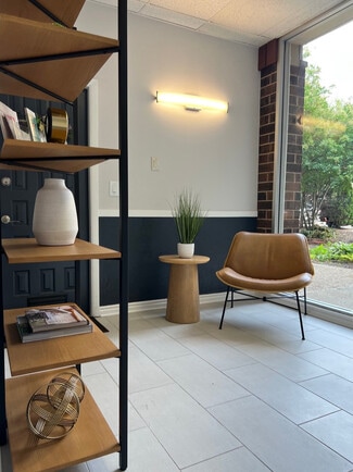 More details for 5202 Washington St, Downers Grove, IL - Office/Retail for Lease