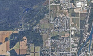 More details for 135 Coronation Dr, Port Colborne, ON - Land for Sale