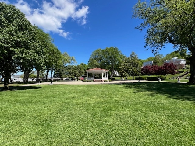 256 Main St, Northport, NY for lease - Building Photo - Image 3 of 13