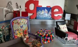 Plus de détails pour Commerce de détail à louer