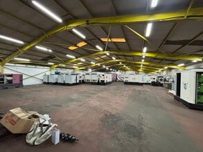 Shadon Way, Chester Le Street for lease Interior Photo- Image 2 of 4