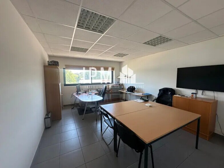 Bureau dans Gardanne à louer - Photo intérieure - Image 1 de 5